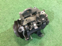 Компрессор кондиционера SUBARU LEGACY OEM 73111AE080 BH5 BE5 2002 EJ206