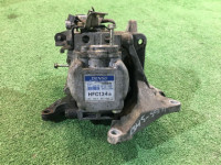 Компрессор кондиционера 73111AE080 SUBARU LEGACY