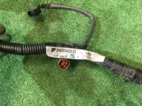 Engine wiring harness SUBARU LANCASTER OEM 24020AC752Б, 24020AC335 BHE 2001 EZ30