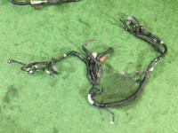 Коса двигателя 24020AC752Б, 24020AC335 SUBARU LANCASTER