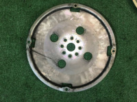 Маховик SUBARU LEGACY OEM 12332AA052 BG5 BD5 1998 EJ20H