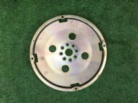 Маховик SUBARU LEGACY OEM 12332AA052 BG5 BD5 1997 EJ20H