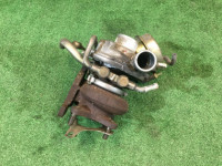 Turbocompresor VF21 SUBARU LEGACY OEM 14409AA011 BG5 BD5 1997 EJ20H
