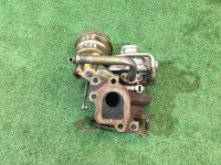 Turbocompresor VF21 SUBARU LEGACY OEM 14409AA011 BG5 BD5 1997 EJ20H