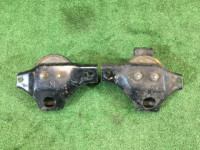 Подушки двигателя 41022AC001, 41022AC011 SUBARU LEGACY