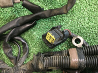 发动机线束 SUBARU LEGACY B4 OEM 24020AC252 BH5 BE5 1999 EJ206