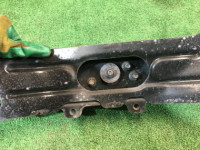 Travessa da caixa SUBARU LANCASTER OEM 41011AE010, 41022AE120 BHE BH9 1999 EJ254