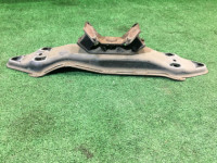 Балка акпп 41011AE010, 41022AE120 SUBARU LANCASTER