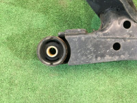 Travessa traseira SUBARU LANCASTER OEM 20152AE000 BHE BH9 BH5 BE5 BE9 BEE 1999 EJ254