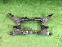 后桥梁 20152AE000 SUBARU LANCASTER
