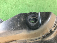 Travessa traseira SUBARU LANCASTER OEM 20152AE000 BHE BH9 BH5 BE5 BE9 BEE 1999 EJ254