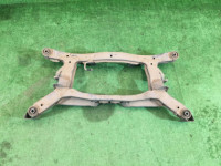 Travessa traseira SUBARU LANCASTER OEM 20152AE000 BHE BH9 BH5 BE5 BE9 BEE 1999 EJ254