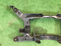 Travessa traseira SUBARU LANCASTER OEM 20152AE000 BHE BH9 BH5 BE5 BE9 BEE 1999 EJ254