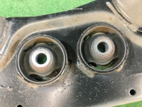 Travessa traseira SUBARU LANCASTER OEM 20152AE000 BHE BH9 BH5 BE5 BE9 BEE 1999 EJ254