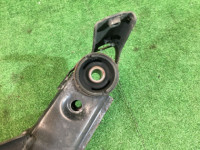 Travessa traseira SUBARU LANCASTER OEM 20152AE000 BHE BH9 BH5 BE5 BE9 BEE 1999 EJ254