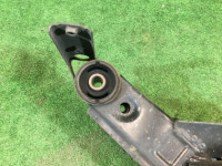 Travessa traseira SUBARU LANCASTER OEM 20152AE000 BHE BH9 BH5 BE5 BE9 BEE 1999 EJ254