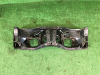 前副车架 SUBARU LANCASTER OEM 20101AE020 BHE BH9 BH5 1999 EJ254