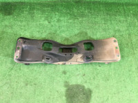 前副车架 SUBARU LANCASTER OEM 20101AE020 BHE BH9 BH5 1999 EJ254