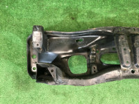 前副车架 SUBARU LANCASTER OEM 20101AE020 BHE BH9 BH5 1999 EJ254