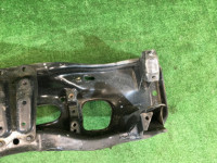 前副车架 SUBARU LANCASTER OEM 20101AE020 BHE BH9 BH5 1999 EJ254
