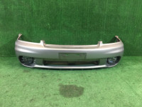 Бампер передний 57703AE130MF, 57711AE150, 84501AE220, 84501AE230 SUBARU LANCASTER