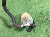 Бачок гур SUBARU LANCASTER OEM 34630AE000 BH9 BH5 BE5 BE9 1999 EJ254