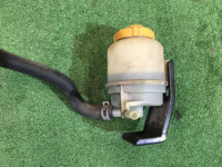 Бачок гур SUBARU LANCASTER OEM 34630AE000 BH9 BH5 BE5 BE9 1999 EJ254