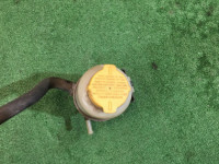 Бачок гур SUBARU LANCASTER OEM 34630AE000 BH9 BH5 BE5 BE9 1999 EJ254