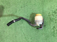 Бачок гур SUBARU LANCASTER OEM 34630AE000 BH9 BH5 BE5 BE9 1999 EJ254
