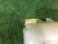 Depósito del limpiaparabrisas SUBARU LANCASTER OEM 86610AE010 BHE BH9 BH5 1999 EJ254