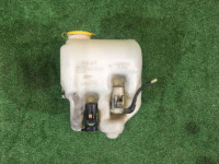 Depósito del limpiaparabrisas SUBARU LANCASTER OEM 86610AE010 BHE BH9 BH5 1999 EJ254