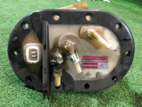 ปั๊มติ๊ก 42021AE000 SUBARU LANCASTER