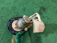 燃料ポンプ SUBARU LANCASTER OEM 42021AE000 BH9 BH5 1999 EJ254