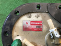 燃料ポンプ SUBARU LANCASTER OEM 42021AE000 BH9 BH5 1999 EJ254