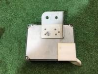 变速箱电脑 SUBARU LANCASTER OEM 31711AD940 BH9 1999 EJ254