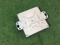 Centralita del motor SUBARU LANCASTER OEM 22611AF371 BH9 1999 EJ254