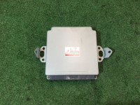 Блок управления двигателя 22611AF371 SUBARU LANCASTER