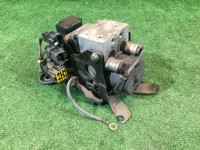 Блок abs VDC 27539AE000, 27538AE000 SUBARU LANCASTER