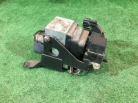 Блок abs VDC SUBARU LANCASTER OEM 27539AE000, 27538AE000 BHE BH9 BH5 BE5 BE9 BEE 1999 EJ254
