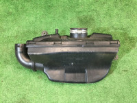 Air duct SUBARU LANCASTER OEM 16520AA052, 16520AA041 BH9 BE9 1999 EJ254