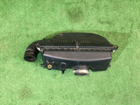 Air duct SUBARU LANCASTER OEM 16520AA052, 16520AA041 BH9 BE9 1999 EJ254