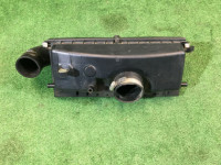Air duct SUBARU LANCASTER OEM 16520AA052, 16520AA041 BH9 BE9 1999 EJ254