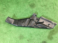 Air intake SUBARU LANCASTER OEM 46012AE070 BH5 BH9 1999 EJ254