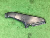 Воздухозаборник 46012AE070 SUBARU LANCASTER