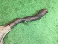Коллектор штаны SUBARU LANCASTER OEM 44109AE001, 44111AE050, 44111AE051 BH9 BE9 1999 EJ254