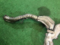 Коллектор штаны SUBARU LANCASTER OEM 44109AE001, 44111AE050, 44111AE051 BH9 BE9 1999 EJ254