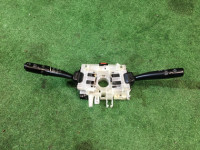 Блок подрулевых переключателей 83111AE030 SUBARU LANCASTER