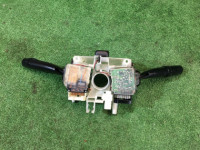 Mando de columna de dirección SUBARU LANCASTER OEM 83111AE030 BHE BH9 BH5 1999 EJ254