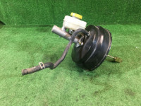 Cilindro-mestre do travão VDC SUBARU LANCASTER OEM 26401AE000, 26402AE090 BHE BH9 BH5 BE5 BE9 BEE 1999 EJ254