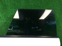 Puerta trasera derecha SUBARU LANCASTER OEM 60400AE260 , 60400AE420, 91111AE060MF BHE BH9 1999 white / grey 8K2